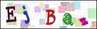 Bestätigung