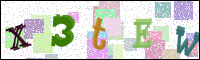 Bestätigung