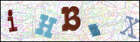 Bestätigung
