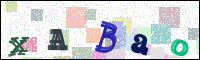 Bestätigung