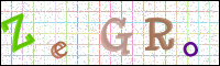 Bestätigung