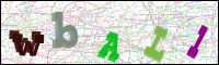 Bestätigung