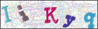 Bestätigung