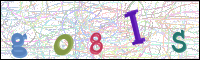 Bestätigung