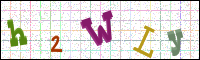 Bestätigung