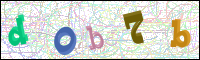 Bestätigung