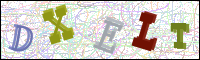 Bestätigung