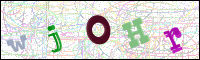 Bestätigung