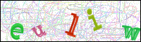 Bestätigung