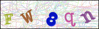 Bestätigung