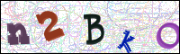 Bestätigung