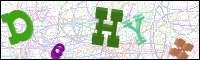 Bestätigung