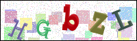 Bestätigung