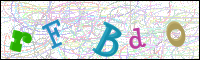 Bestätigung