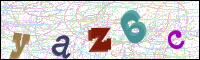 Bestätigung