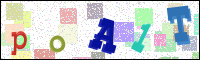 Bestätigung