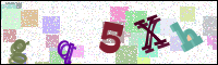 Bestätigung