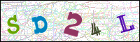 Bestätigung