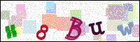 Bestätigung