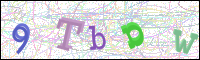 Bestätigung