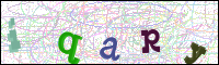 Bestätigung