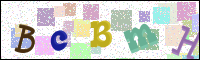 Bestätigung