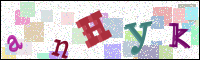 Bestätigung