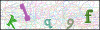 Bestätigung