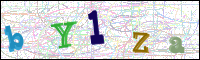 Bestätigung