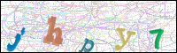 Bestätigung