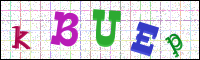Bestätigung