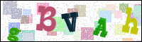 Bestätigung
