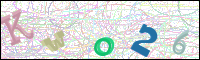 Bestätigung