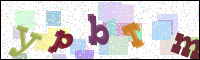 Bestätigung