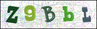 Bestätigung