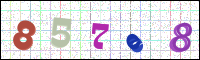 Bestätigung