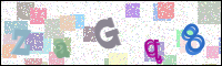 Bestätigung