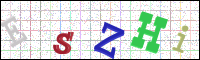 Bestätigung