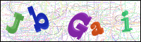 Bestätigung