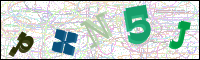 Bestätigung