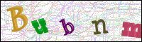 Bestätigung