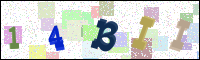 Bestätigung