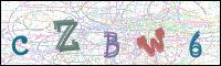 Bestätigung