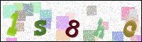 Bestätigung
