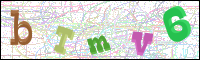 Bestätigung