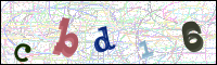 Bestätigung
