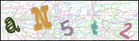 Bestätigung