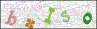 Bestätigung