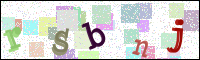 Bestätigung