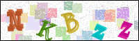 Bestätigung